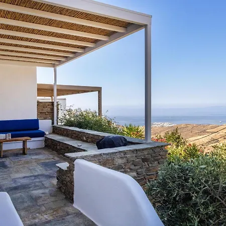 Ferienhaus T2 Village Retreat *